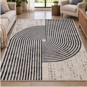 158x220-var-pat-luxury-carpet-155x165-asst